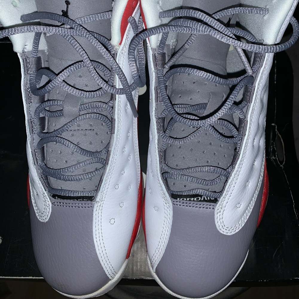 Jordan - Picture 2 of 5